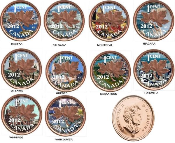 Possible-To-Grade-My-Creations?